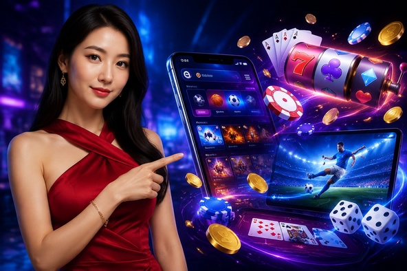 megabets