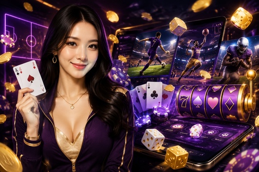 megabets