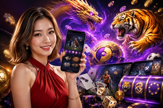 megabets