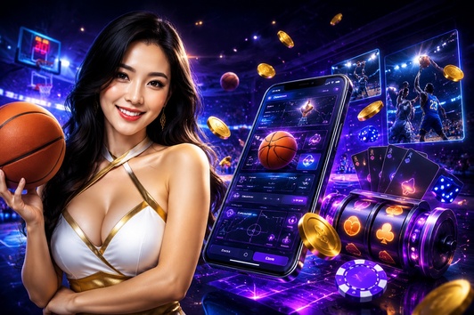 megabets