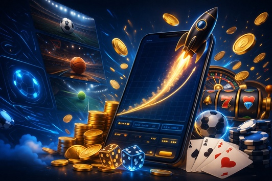 megabets