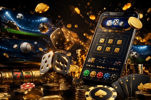 megabets