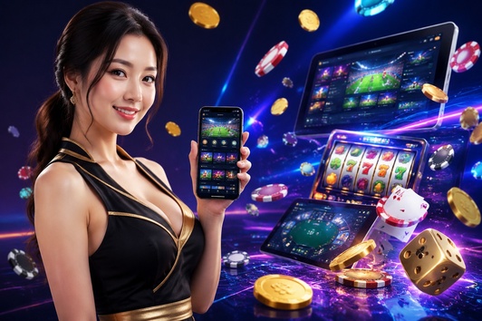 megabets
