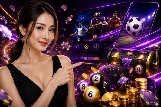 megabets