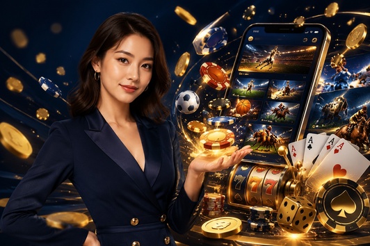 megabets