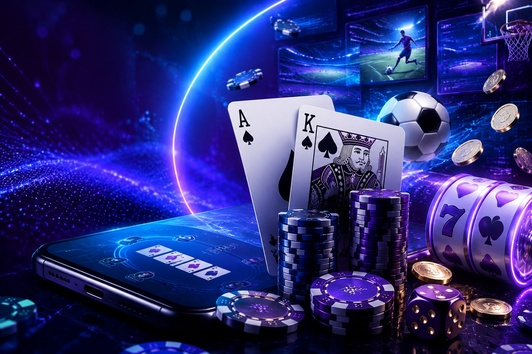 megabets