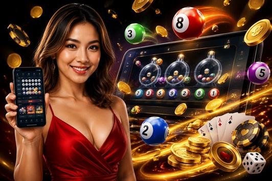 megabets