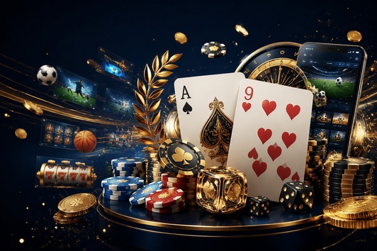 megabets