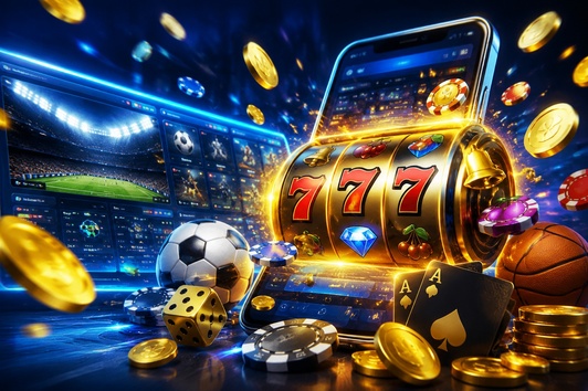 megabets