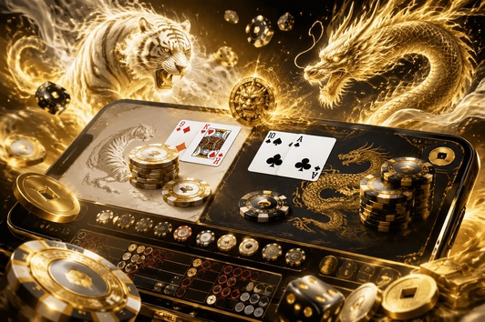 megabets