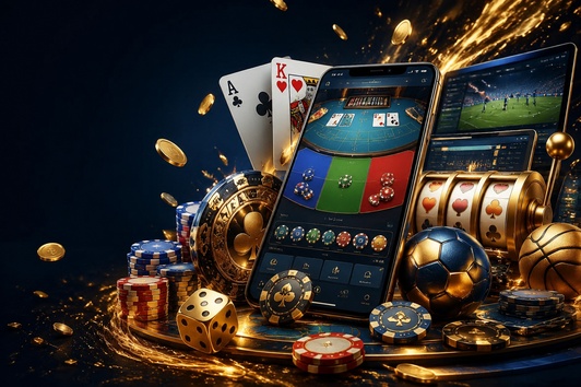 megabets