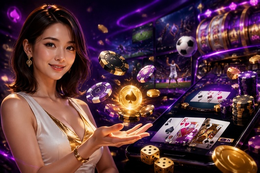 megabets