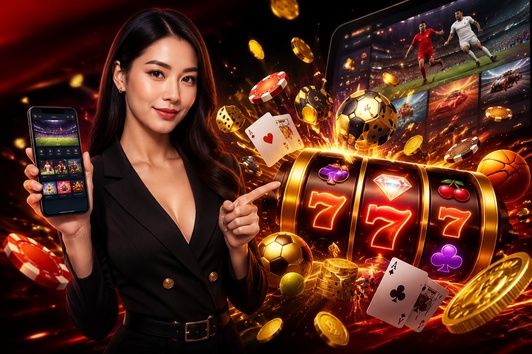 megabets
