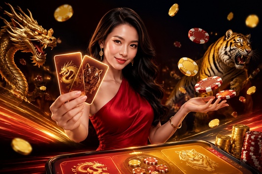 megabets