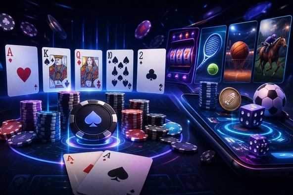 megabets
