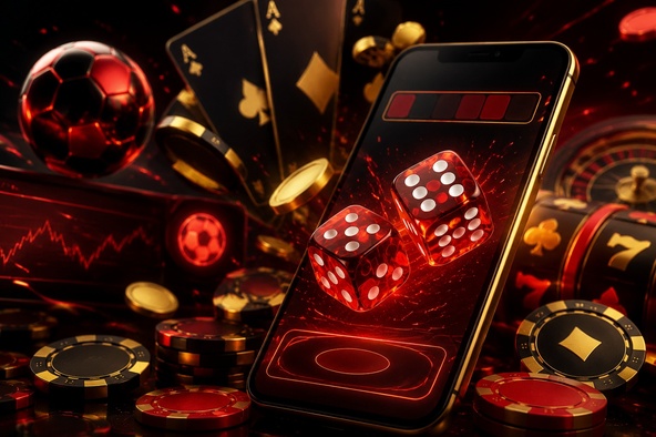 megabets