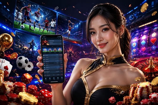 megabets