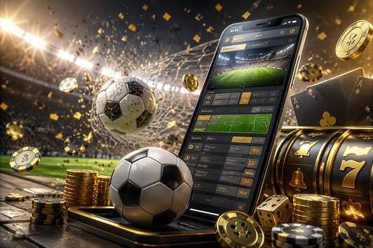 megabets