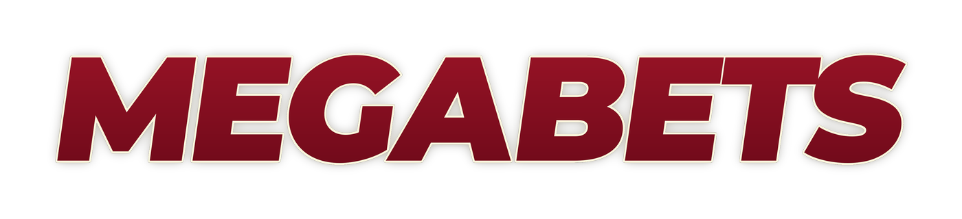 megabets